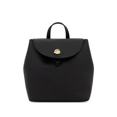 코치넬레 니클라 백팩