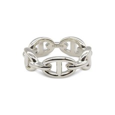 에르메스 중고 샹달 앙셰네 PM 링