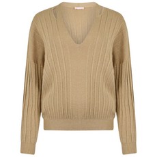 리우조 루렉스 스웨터