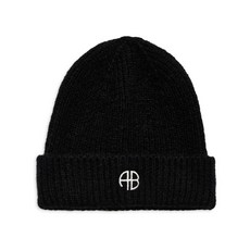 애니빙 엘리아 비니