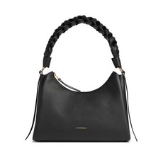 코치넬레 스몰 보헴 숄더 백