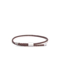 로더러 스테파노 브레이슬릿