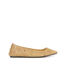 이자벨 마랑 벨나 발레리나 플랫 슈즈