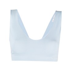 르걸즈르보이즈 세미 시스루 크롭 탑