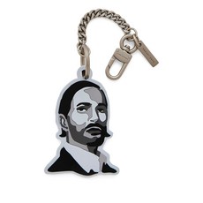 마크제이콥스 더 마크 백 참