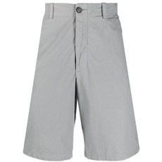 겐조 미디 치노 쇼츠