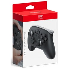 Nintendo Switch Pro 控制器 任天堂原廠