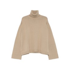 프랭키샵 레아 스웨터