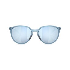 오클리 시엘로 라운드 프레임 선글라스