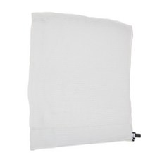 조르지오아르마니 실크 스카프