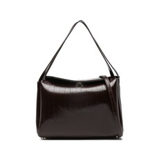 더모아레 히든 클로저 토트 백