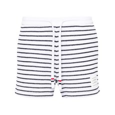 톰 브라운 스트라이프 쇼츠