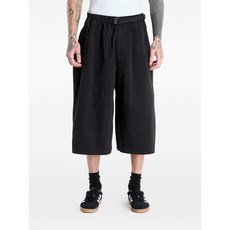 아디다스 EQT 코튼 쇼츠