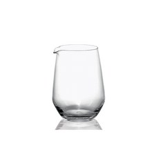 【Ocean】雷辛頓高球杯 洛克杯《泡泡生活》玻璃杯 水杯 飲料杯, 1個, 公杯