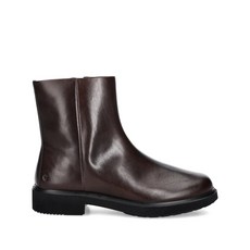 에코 메트로폴 암스테르담 부츠