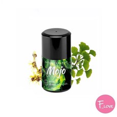 INTIMATE EARTH Mojo 男根充能液, 1個