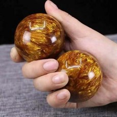 海柳手球 手握健身球 按摩球, 1對, 海柳手球一對, N/A