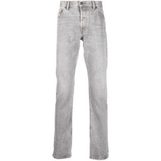 디젤 1995 스트레이트 진