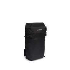 아디다스 30L 테렉스 엑스플로릭 클리마쿨 백팩