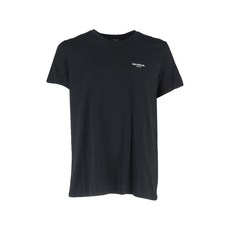 발망 중고 반소매 티셔츠