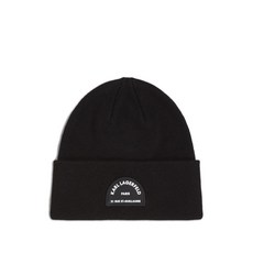 칼 라거펠트 루 성 기욤 비니