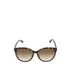 구찌 중고 2020's 톨토이즈셸 패턴 선글라스