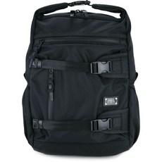 AS2OV Cordura Dobby 2way 백팩