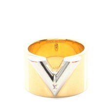 루이 비통 중고 2019 에센셜 V 링