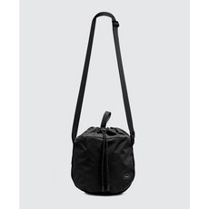 bitplay Lite Sling Pouch 防潑水輕量束口小包