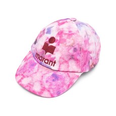 이자벨 마랑 타이론 베이스볼 캡