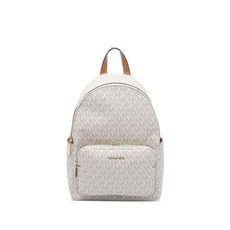 마이클마이클코어스 태너 미디엄 백팩