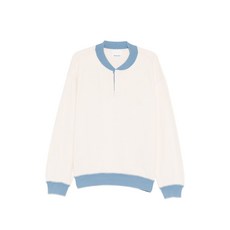 이자벨 마랑 마티아스 스웨트셔츠