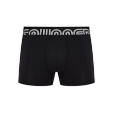 디스퀘어드2 밴딩 웨이스트 복서 브리프