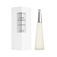 이세이미야케 로디세이 우먼 오드뚜왈렛, 50ml, 1개