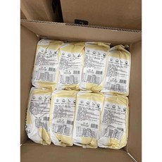 hipidog 狗狗拉拉褲 母狗專用寵物紙尿褲, 【整箱24包 特惠】拉拉褲XS,公母可選 10片/包, 1個, XS, 10片