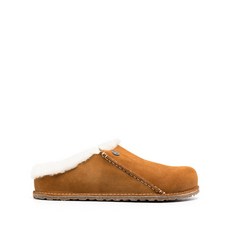 버켄스탁 체르마트 프리미엄 슬립온