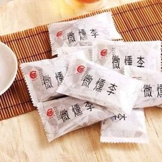德合記 微醺李, 1個, 微醺李300g 增量版