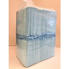 Soon吸 寵物尿墊 S號 經濟型 高分子吸水, 小的, 1個, 100個裝