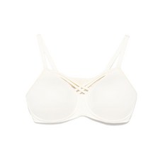 말리스데커스 담 드 파리 브라