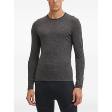 아이스브레이커 긴소매 이너 티셔츠