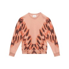 이자벨 마랑 미코이 스웨트셔츠