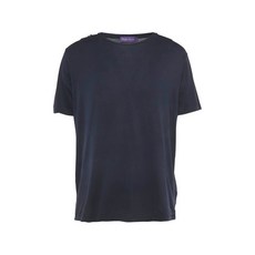 폴로 랄프 로렌 중고 코튼 티셔츠