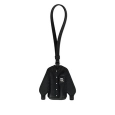 칼 라거펠트 아이콘 셔츠 참