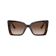 지미 추 JC5001B 선글라스