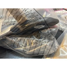 CollectA 英國 認證 擬真動物模型, 1個, R88043虎鯨