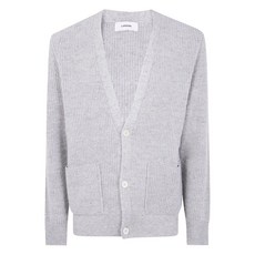 라르디니 골지 울 가디건