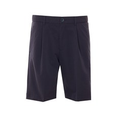 에르노 밴딩 쿨리스 쇼츠