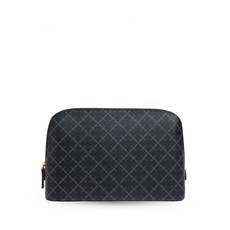 바이말렌비거 배 미디엄 메이크업 파우치