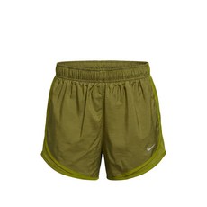 나이키 로고 디테일 러닝 쇼츠