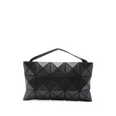 바오바오이세이미야케 루센트 토트 백